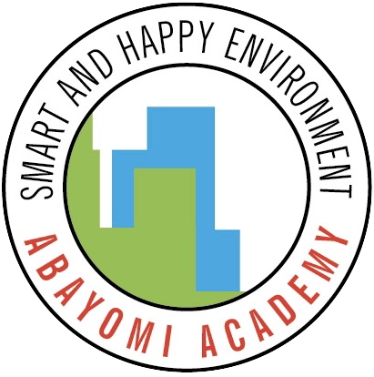 Abayomi Academy