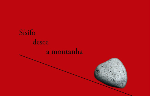 Aperitivo da Palavra II