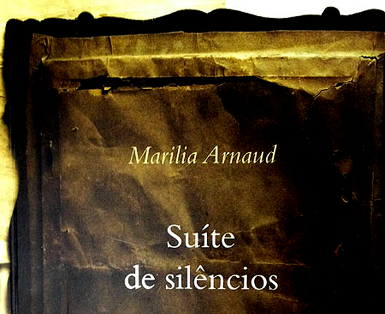 Suíte de Silêncios
