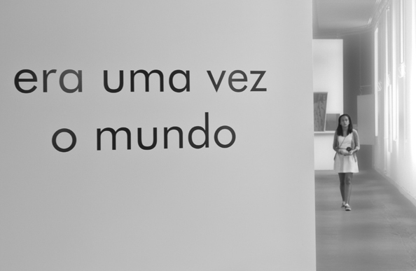 72ª Leva - 10/2012