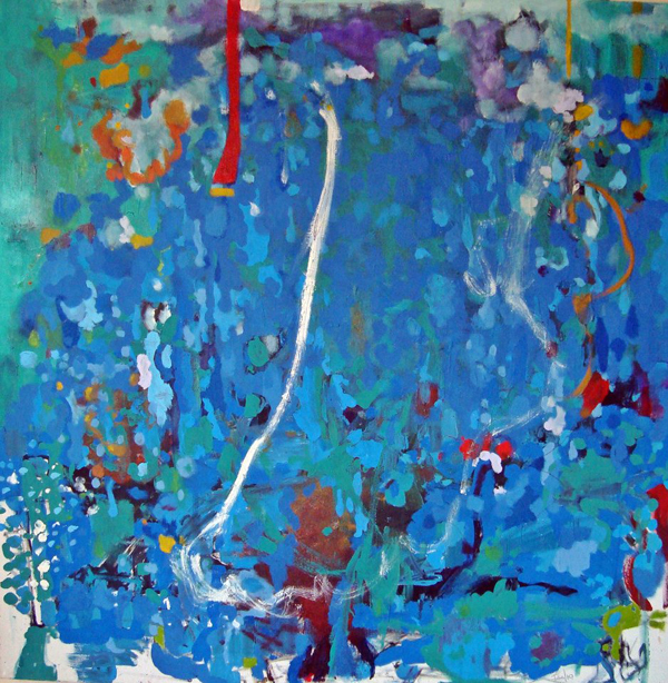 Dedos de Prosa III
