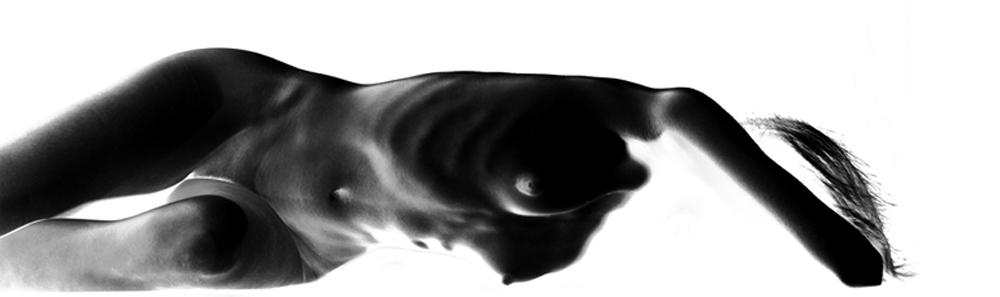 Olhares