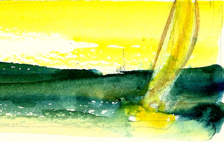 Janela Poética IV