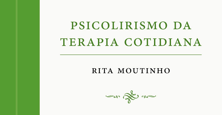 Aperitivo da Palavra