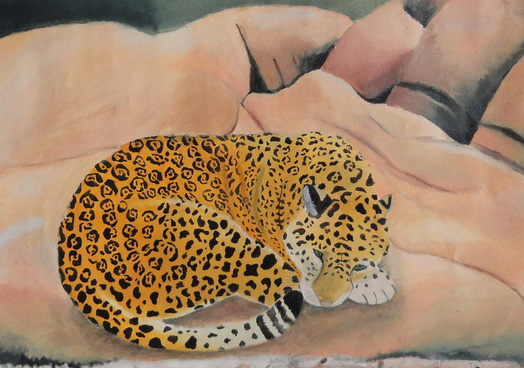 Janela Poética IV