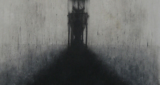 Janela Poética IV