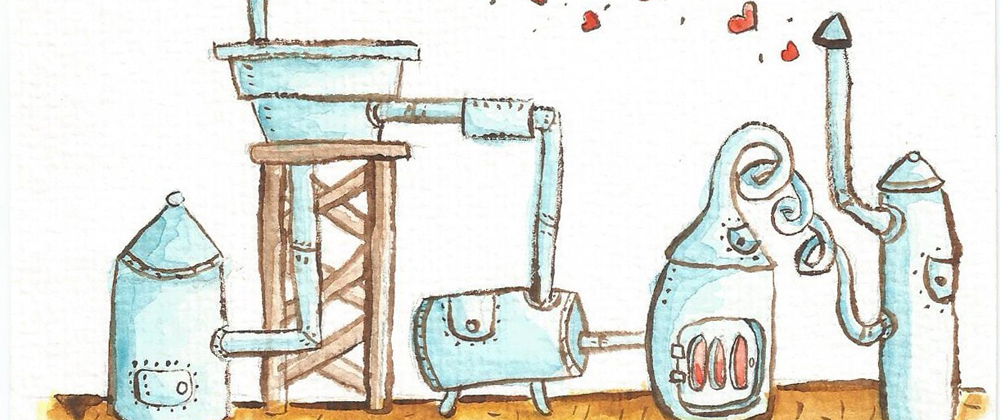 Dedos de Prosa I