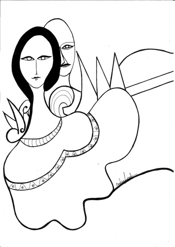 Dedos de Prosa III