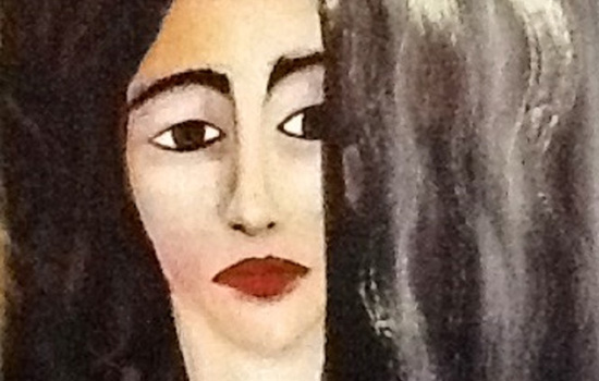 Dedos de Prosa II