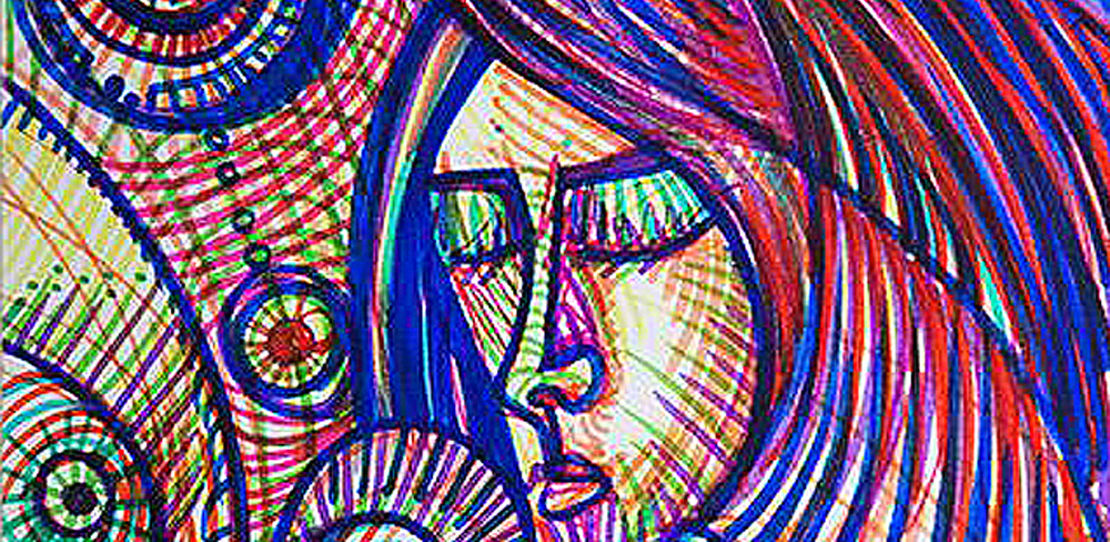 Janela Poética II
