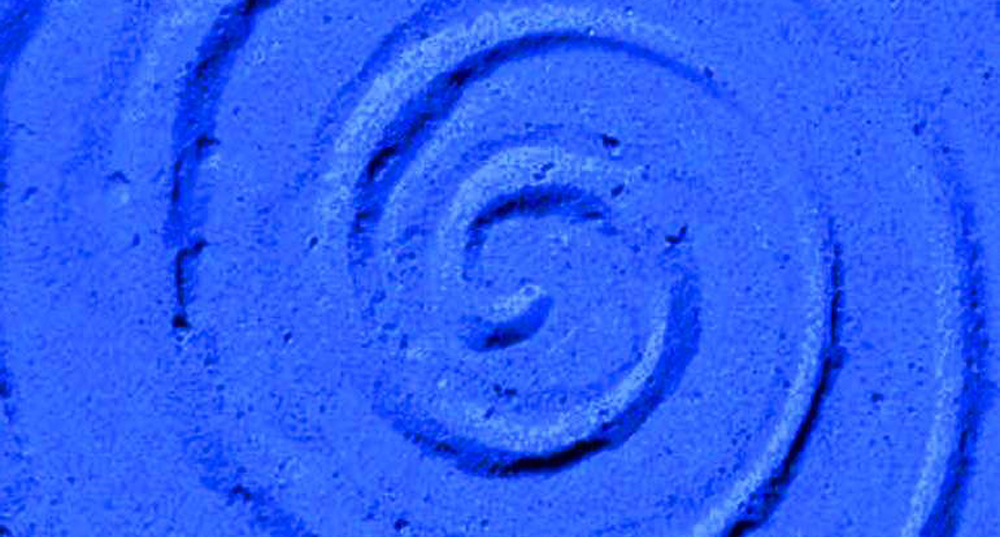 Janela Poética II