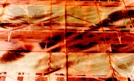 Dedos de Prosa III