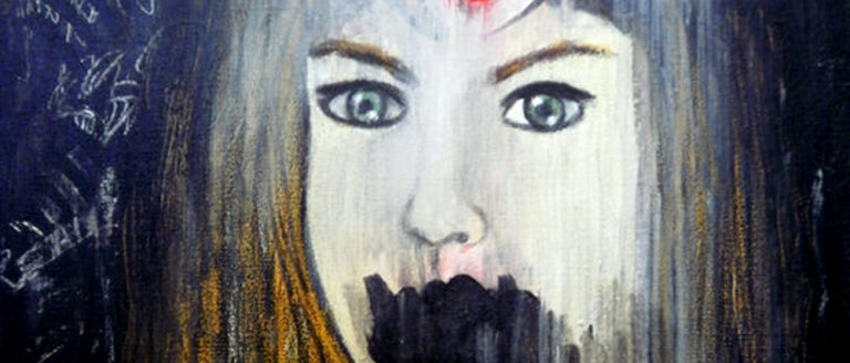 Janela Poética I