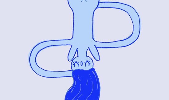 Dedos de Prosa II