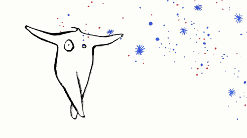 Janela Poética III