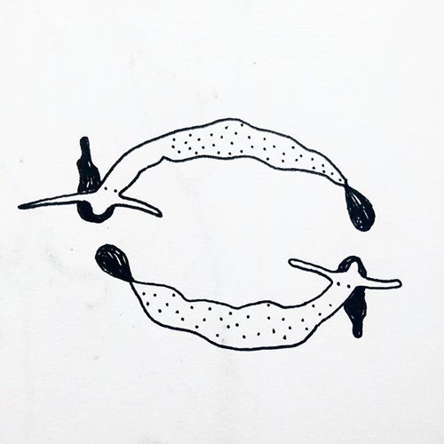 Dedos de Prosa II