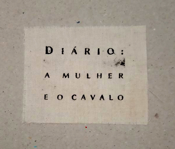 Aperitivo da Palavra II