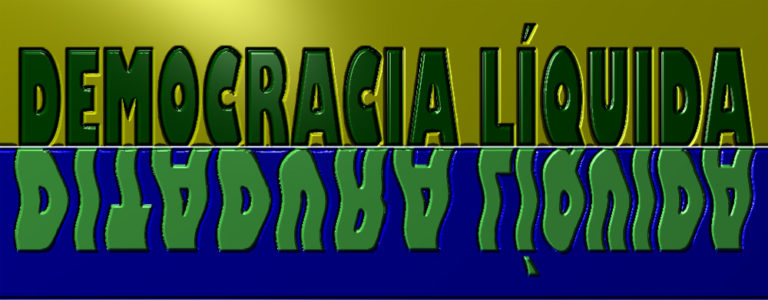 Janela Poética II
