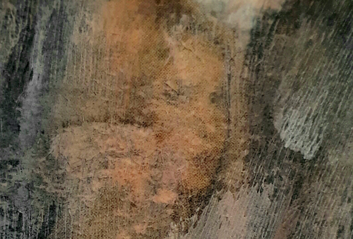 Janela Poética IV