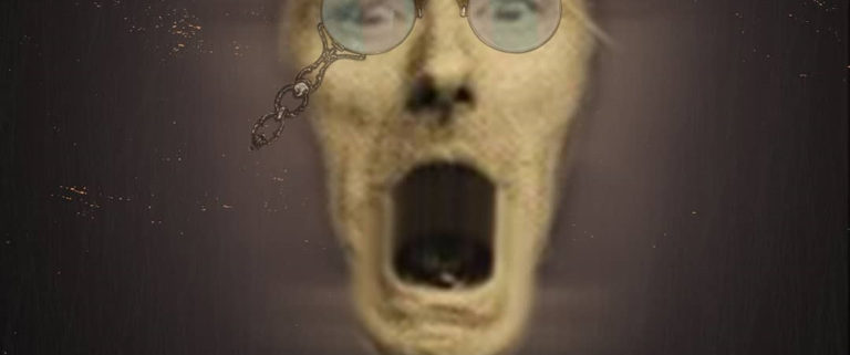 Janela Poética I