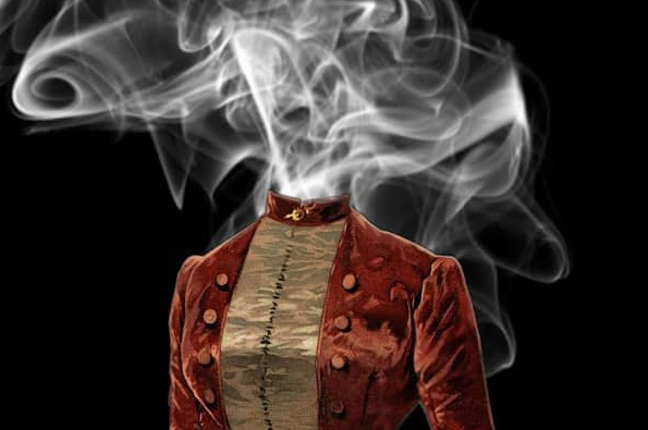 Janela Poética III