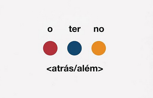 Gramofone