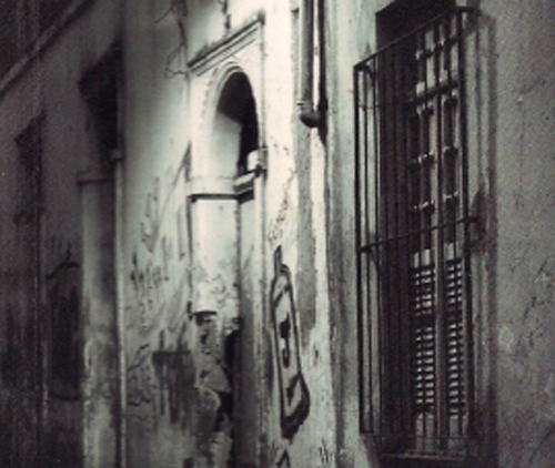 Aperitivo da Palavra II