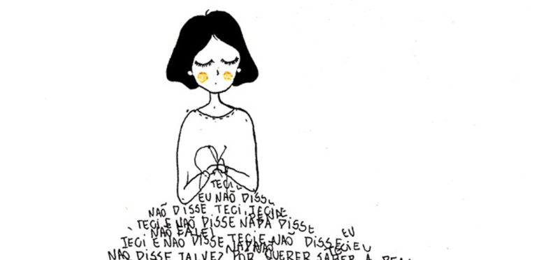 Janela Poética II