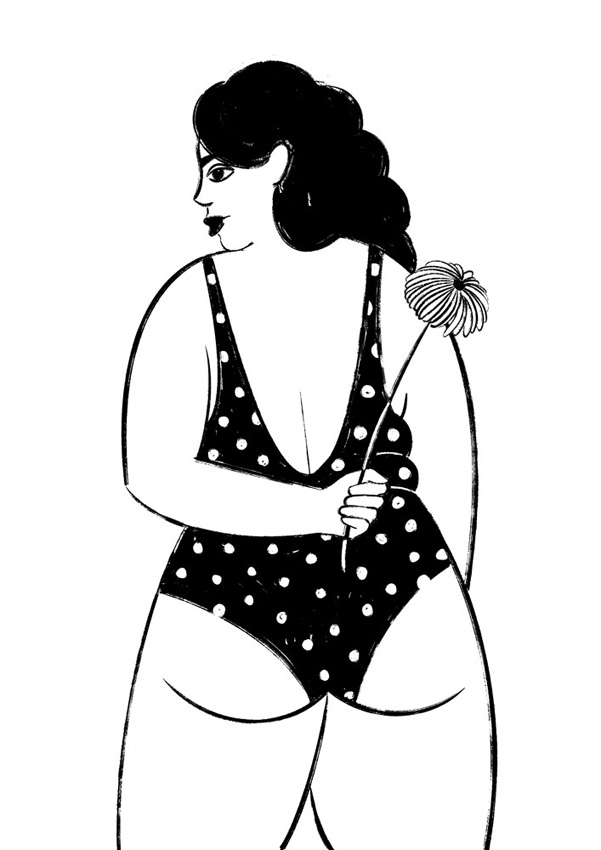 Galeria – Leva 155