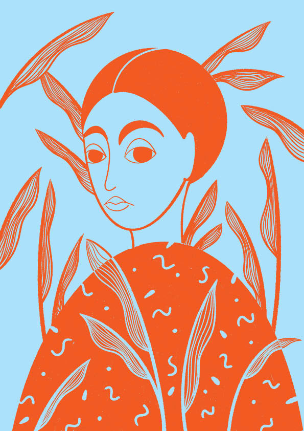Galeria – Leva 155