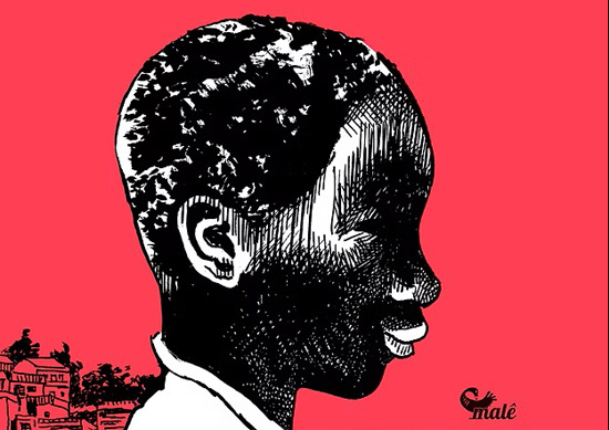 Aperitivo da Palavra I