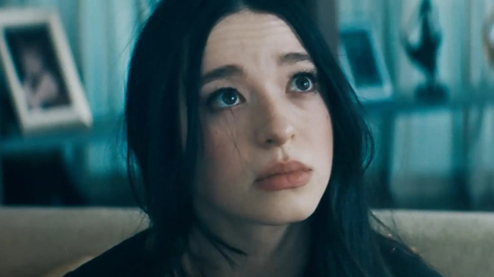 Drops da Sétima Arte