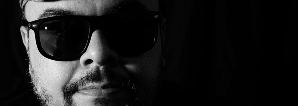 Pequena Sabatina ao Artista